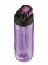 Contigo Autospout Fit Sports Bottle - Grape 709ml Drink Bottles The Cooks Kitchen Mandurah 