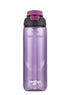 Contigo Autospout Fit Sports Bottle - Grape 709ml Drink Bottles The Cooks Kitchen Mandurah 