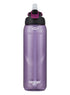 Contigo Autospout Fit Sports Bottle - Grape 946ml Drink Bottles The Cooks Kitchen Mandurah 