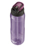 Contigo Autospout Fit Sports Bottle - Grape 946ml Drink Bottles The Cooks Kitchen Mandurah 