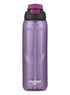 Contigo Autospout Fit Sports Bottle - Grape 946ml Drink Bottles The Cooks Kitchen Mandurah 