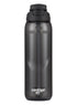 Contigo Autospout Fit Sports Bottle - Licorice 946m Drink Bottles The Cooks Kitchen Mandurah 