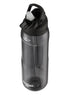 Contigo Autospout Fit Sports Bottle - Licorice 946m Drink Bottles The Cooks Kitchen Mandurah 