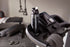 Contigo Autospout Fit Sports Bottle - Licorice 946m Drink Bottles The Cooks Kitchen Mandurah 