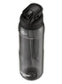 Contigo Autospout Fit Sports Bottle - Licorice 946m Drink Bottles The Cooks Kitchen Mandurah 