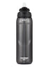 Contigo Autospout Fit Sports Bottle - Licorice 946m Drink Bottles The Cooks Kitchen Mandurah 