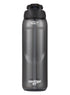 Contigo Autospout Fit Sports Bottle - Licorice 946m Drink Bottles The Cooks Kitchen Mandurah 