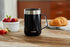 Contigo Streeterville Mug - Licorice 414ml Mugs - Cups & Saucers The Cooks Kitchen Mandurah 