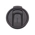Contigo Streeterville Mug - Licorice 414ml Mugs - Cups & Saucers The Cooks Kitchen Mandurah 