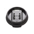 Contigo Streeterville Mug - Licorice 414ml Mugs - Cups & Saucers The Cooks Kitchen Mandurah 
