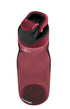 Contigo Autoseal Water Bottle - Spiced Wine 946ml Drink Bottles The Cooks Kitchen Mandurah 