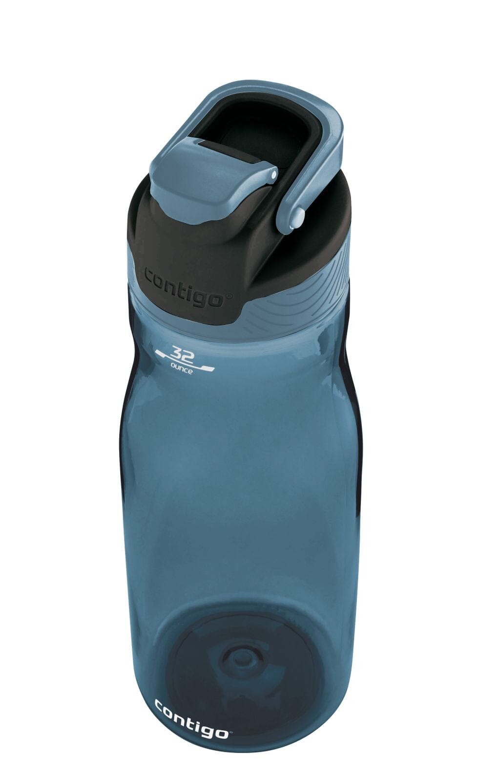 Contigo Autoseal Water Bottle - Stormy Weather 946ml Drink Bottles The Cooks Kitchen Mandurah 