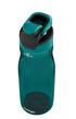 Contigo Autoseal Water Bottle - Greyed Jade 946ml Drink Bottles The Cooks Kitchen Mandurah 