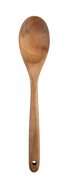 Alfresco Lane Acacia Wood Basting Spoon 33cm