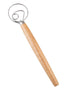 Daily Bake Danish Dough Whisk Bread Tools The Cooks Kitchen 