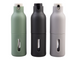 Appetito Glass Oil Spray