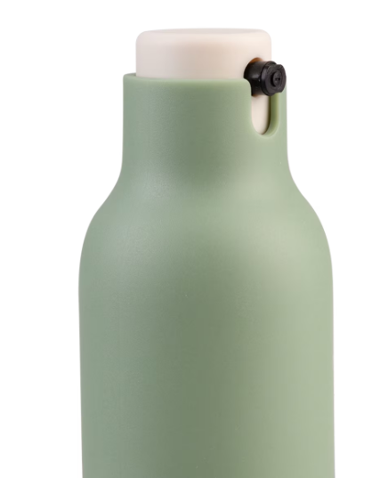 Appetito Glass Oil Spray