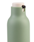 Appetito Glass Oil Spray