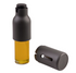 Appetito Glass Oil Spray