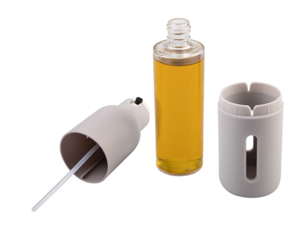 Appetito Glass Oil Spray