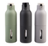 Appetito Glass Oil Spray