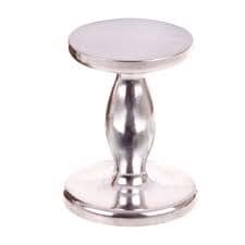 Aluminium Coffee Tamper Plungers & Pressers The Cooks Kitchen 