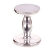 Aluminium Coffee Tamper