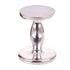 Aluminium Coffee Tamper Plungers & Pressers The Cooks Kitchen 