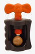 Crack-a-mac Macadamia Nut Cracker Gadgets The Cooks Kitchen 
