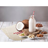 Appetito Nut Milk Bag Set Of 2