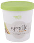 Appetito Ice Cream Tub 1 Litre -green