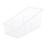 D.line 4 Compartment Packet Organiser