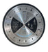 Bartender Stainless Steel Cocktail Compass