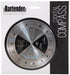 Bartender Stainless Steel Cocktail Compass