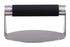 Urban Grill Stainless Steel Patty Press