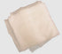 Cheesecloth Unbleached - 2.5 Square Metres