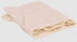 Cheesecloth Unbleached - 2.5 Square Metres
