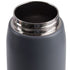 Oasis S/s Double Wall Insulated Sports Bottle W/ Screw-cap 780ml - Steel Drink Bottles The Cooks Kitchen Mandurah 