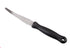Appetito Stainless Steel Grapefruit Knife