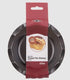 D.line Non- Stick Fluted Pie Dish 12.5cm Baking Tins, Trays, Pans & Ramekins The Cooks Kitchen 