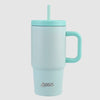 Oasis Stainless Steel Double Wall Insulated 