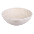 Daily Bake Round Proving Basket 25cm Diameter X 8.5cm