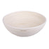 Daily Bake Round Proving Basket 25cm Diameter X 8.5cm Bread Making The Cooks Kitchen Mandurah 