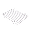 Reversible Roasting Rack 24 X 17.5cm