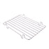 Reversible Roasting Rack 24 X 17.5cm Chopping Boards & Surface Savers The Cooks Kitchen 