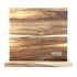 D.line Magnetic Knife Stand Double Sided Bamboo Knife Storage The Cooks Kitchen Mandurah 