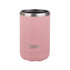 Oasis S/s Insulated Can Cooler - Coral Cove The Cooks Kitchen 