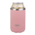 Oasis S/s Insulated Can Cooler - Coral Cove The Cooks Kitchen 