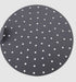 Daily Bake Silicone Round Air Fryer Liner 22cm