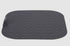 Daily Bake Silicone Square Air Fryer Liner 22x22cm